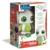 Jeu d'éveil Clementoni Tellie