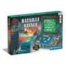Clementoni Jeux De Société Bataille Navale