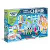 Clementoni Coffret scientifique - La chimie extraordinaire