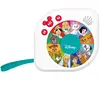 Clementoni - Geschiedeniscounter Once Upon a Time Disney - 52656