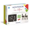 Clementoni 52371 educatief speelgoed