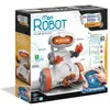 Clementoni - Science & Jeu - Mon Robot - Nouvelle génération