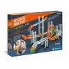 Coffret scientifique Clementoni Starter set Action et Reaction