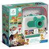 Clementoni Clementoni Projecteur & Conteur D'histoires - Disney Baby