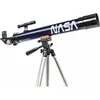 Jeu de sciences et d'expérience Telescope Clementoni NASA