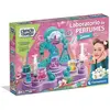 Clementoni Nouveau Laboratoire De Parfums