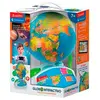 Clementoni Globe Interactif En Réalité Augmentée