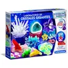 Clementoni Laboratoire De Cristaux Géants Clementoni 55322