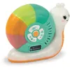 Clementoni, Veilleuse, Night lamp Sweet Dreams