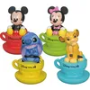 Clementoni Clementoni Toupies - Disney Baby
