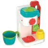 Clementoni Soft Clemmy Speelgoed Koffiezetapparaat - Sensorisch Koffie...