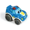 Clementoni -Voiture de police