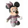 Clementoni Disney Baby Peluche Veilleuse - Baby Minnie