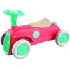 Clementoni Baby Clementoni Ma Première Voiture - Porteur
