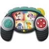CLEMENTONI - Manette de jeu - Disney