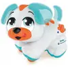 Jeu d'éveil Clementoni Mon chiot à cajoler