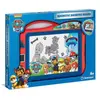 Ardoise Magique Paw Patrol Clementoni
