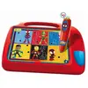 Educational Game Clementoni