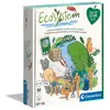 Jeu de société Clementoni L'Eco-système