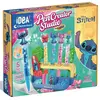 Clementoni IDEA Stift Atelier Stitch