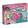 CLEMENTONI - BFF Jewellery Studio