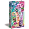 CLEMENTONI - Crée tes fluos - Fruits