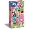 Clementoni Deine Nachrichten Stift-Kreationen - Goo
