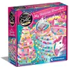 Clementoni My Unicorns Bracelets, Pour Enfants, Multicolore - 18792