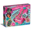 Jeu créatif Clementoni Friendship bracelets mania