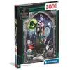 Clementoni PZL 300 SUPER NIGHTMARE BEFORE CHRISTMAS2025