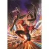 Puzzle 300 pièces Clementoni Super Spider-Man