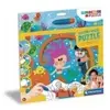 Clementoni WATER MAGIC - NOLI (30 STUKJES)