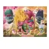 Clementoni Trolls 3 27268