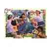 Clementoni Disney - Encanto 24246