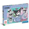 CLEMENTONI - 104 pièces Super - Kuromi