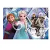 Clementoni PZL 104 FROZEN 2025