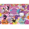 Clementoni Minnie 25054