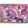 Clementoni Pièces XXL - Minnie 25055