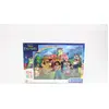 Clementoni Disney - Encanto 25746