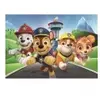 Clementoni Paw Patrol (60 pièces)