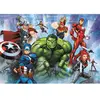 Clementoni MARVEL AVENGERS (180 STUKJES)