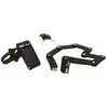 Viro Antivol Pliable Mamba