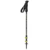 CAMP COUNTRY CARBON 2.0