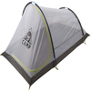 SANS Tente  Minima 2sl blue 1.5kg