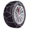 Thule KÖNIG CG-9 095 - Chaînes à Neige, Set de 2