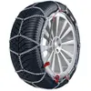 KÖNIG CK-7 060 - Chaînes à Neige, Set de 2