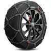 2 chaînes neige könig k-suv pro xg-12 225
