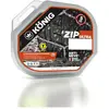 KÖNIG Chaînes neige, ZIP ULTRA, Chaîne métallique, Tension Automatique...