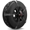 Konig König K-Summit XXL K79