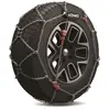 KÖNIG XG Cross 248 - Chaînes à neige